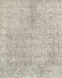 Calisa CS5 Fog Area Rug