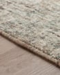Calisa CS5 Fog Area Rug