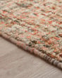 Calisa CS5 Kaleidoscope Area Rug
