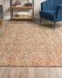 Calisa CS5 Kaleidoscope Area Rug