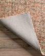 Calisa CS5 Kaleidoscope Area Rug