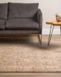 Calisa CS5 Kaleidoscope Area Rug