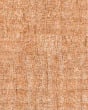 Calisa CS5 Sunset Area Rug