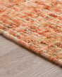 Calisa CS5 Sunset Area Rug