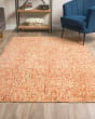 Calisa CS5 Sunset Area Rug