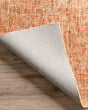 Calisa CS5 Sunset Area Rug