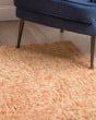 Calisa CS5 Sunset Area Rug