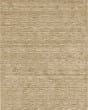 Rafia RF100 Taupe Area Rug