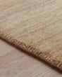 Rafia RF100 Taupe Area Rug