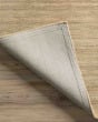 Rafia RF100 Taupe Area Rug