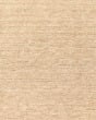 Reya RY7 Desert Area Rug