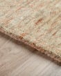 Reya RY7 Desert Area Rug