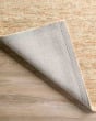 Reya RY7 Desert Area Rug