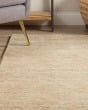 Reya RY7 Desert Area Rug