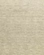 Reya RY7 Fog Area Rug