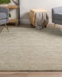 Reya RY7 Fog Area Rug