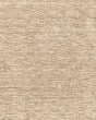 Reya RY7 Fudge Area Rug