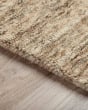 Reya RY7 Fudge Area Rug