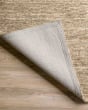 Reya RY7 Fudge Area Rug