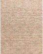 Reya RY7 Kaleidoscope Area Rug