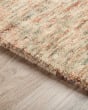 Reya RY7 Kaleidoscope Area Rug
