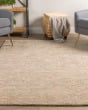Reya RY7 Kaleidoscope Area Rug
