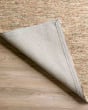 Reya RY7 Kaleidoscope Area Rug