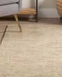 Reya RY7 Kaleidoscope Area Rug