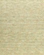 Reya RY7 Meadow Area Rug