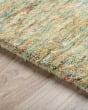 Reya RY7 Meadow Area Rug