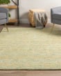Reya RY7 Meadow Area Rug