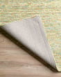 Reya RY7 Meadow Area Rug