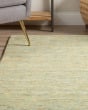 Reya RY7 Meadow Area Rug