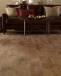 Historic Oak Ash Restoration 6" Laminate