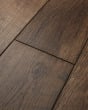 Historic Oak Charcoal Restoration 6" Laminate