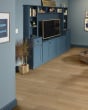 Anvil Plus 20 Mil River Bend Oak 7"x48" Luxury Vinyl