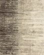 Carson 735a Beige/Grey Area Rug