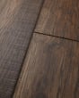 Hillside Hickory Acorn Restoration 7" Laminate