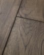 Hillside Hickory Stone Restoration 7" Laminate