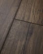 Hillside Hickory Coal Restoration 7" Laminate