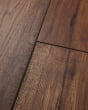 Hillside Hickory Ember Restoration 7" Laminate
