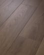 Ascent NB Sierra 9"x72" Luxury Vinyl