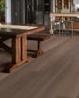 Ascent NB Sierra 9"x72" Luxury Vinyl