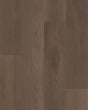 Ascent NB Sierra 9"x72" Luxury Vinyl