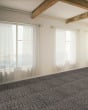 Wonder Weave EverStrand Pattern Carpet
