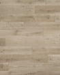 Palace Plank Stone Restoration 7" Laminate