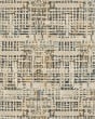 Carson 748f Beige/Multi Area Rug