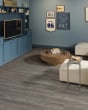 Pathways 6 Slate 7"x48" Luxury Vinyl