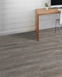 Pathways 6 Slate 7"x48" Luxury Vinyl