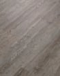 Pathways 6 Slate 7"x48" Luxury Vinyl